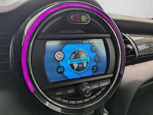 Used 2019 MINI Cooper S FWD image 12