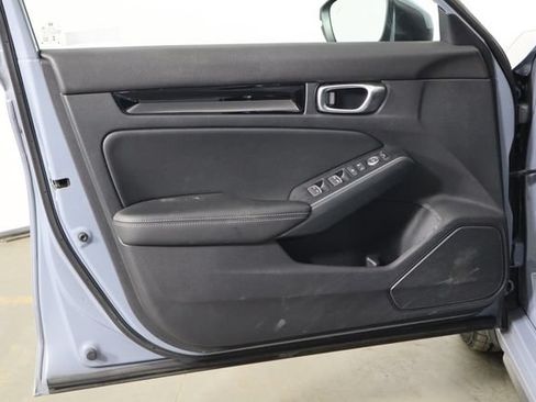 Used 2022 Honda Civic Sport Touring image 18