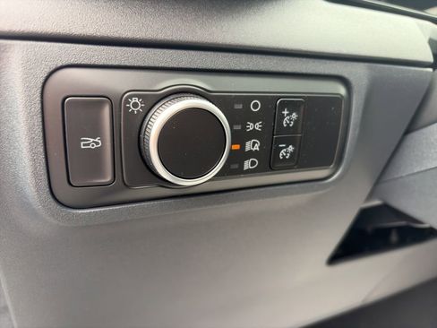 New 2026 Ford Mustang Premium image 14