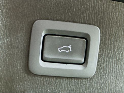 Used 2025 MAZDA CX-5 AWD 2.5 S w/ Preferred Package image 28