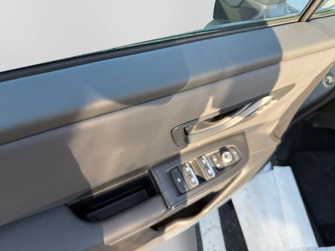 New 2026 Subaru Outback Wilderness AWD/4WD image 10