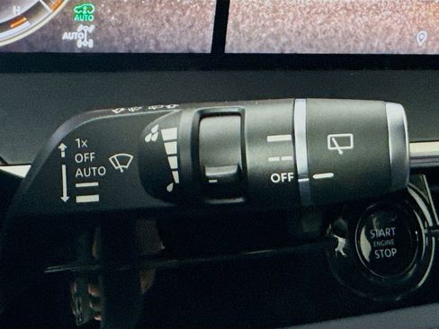 New 2026 INFINITI QX80 4WD w/ Sport Exterior Package image 15