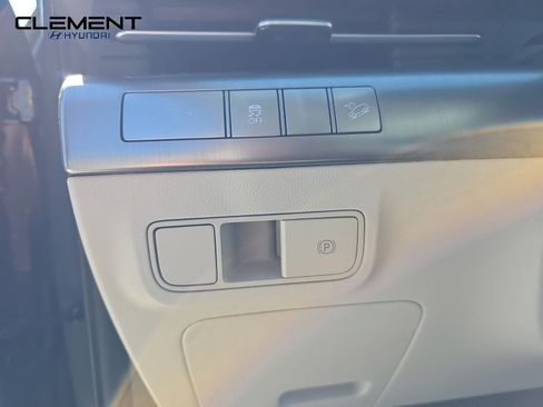 New 2026 Hyundai Kona SEL Sport image 12