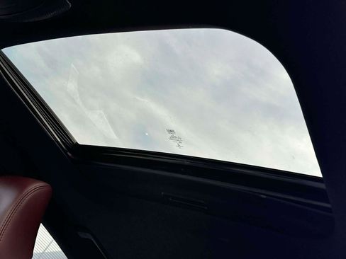 Used 2020 Lincoln MKZ Reserve w/ Elements Package image 21