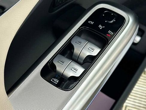 Certified 2025 Mercedes-Benz E 350 White image 12