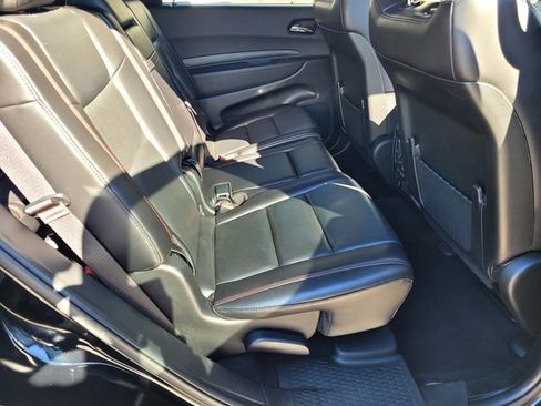 Used 2024 Dodge Durango GT image 20