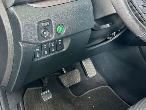 Certified 2023 Honda Ridgeline RTL-E image 10