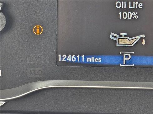 Used 2018 Honda Pilot EX-L image 23