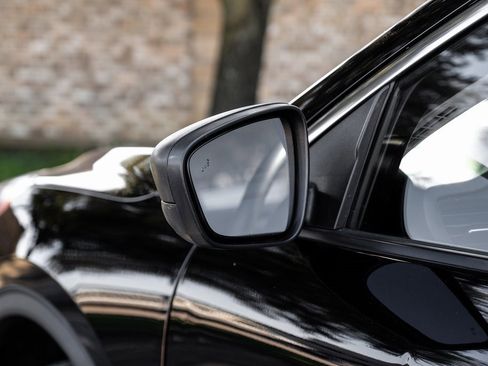 Used 2022 Ford Escape SE w/ Convenience Package image 54