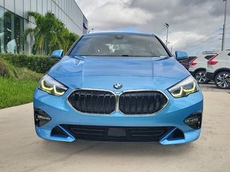 Used 2021 BMW 228i Gran Coupe w/ Convenience Package video 2