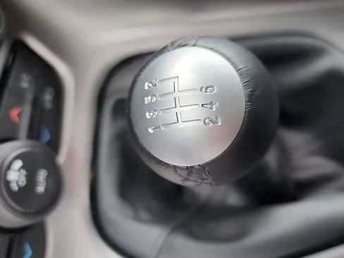 Used 2023 Dodge Challenger R/T image 28