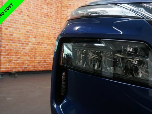 Used 2022 Nissan Rogue S image 66