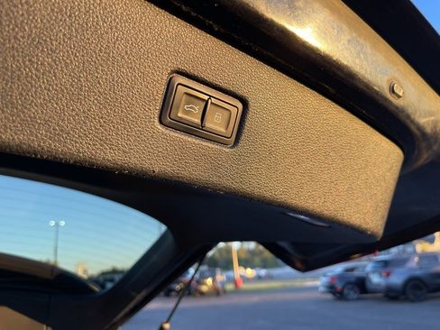 Used 2017 Audi Q7 3.0T Premium Plus image 31