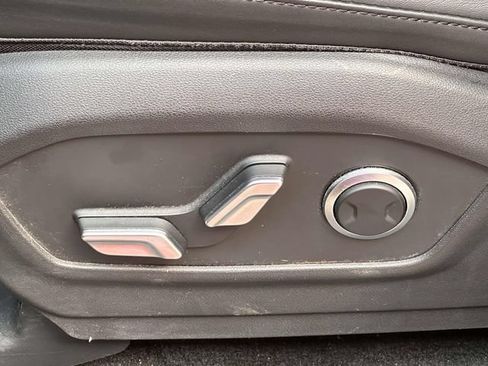 Used 2024 Hyundai Santa Fe SEL AWD/4WD image 20