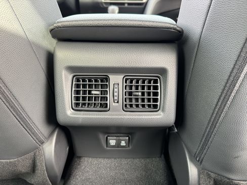 New 2026 Toyota Camry XSE FWD image 7