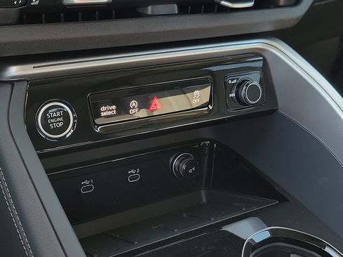 New 2026 Audi Q5 Premium Plus AWD/4WD image 14