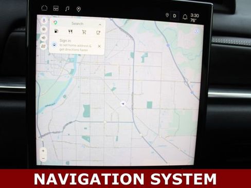 Used 2026 GMC Terrain Elevation w/ Technology Package II AWD/4WD image 3