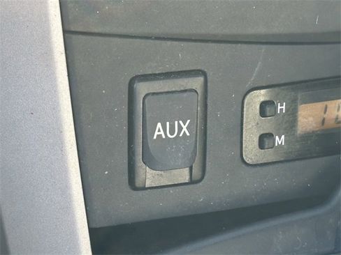 Used 2010 Toyota Corolla LE image 15