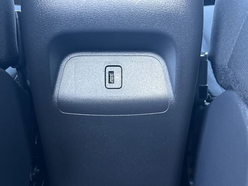 Used 2024 Nissan Sentra SV image 24