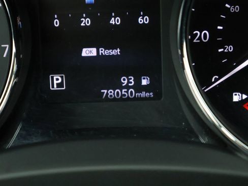 Used 2019 Nissan Rogue SV w/ Premium Package AWD/4WD image 52