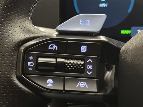 Certified 2025 Hyundai Ioniq 5 N AWD/4WD image 22