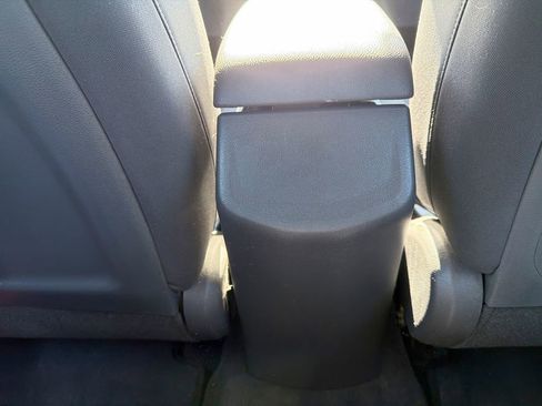 Used 2019 Hyundai Ioniq SEL image 35