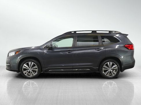 Used 2021 Subaru Ascent Limited w/ Technology Package image 3