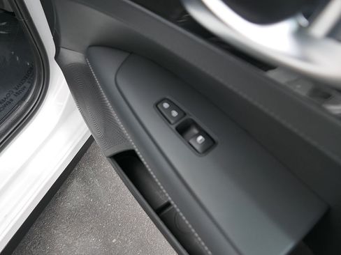 Used 2023 Kia Forte GT-Line FWD image 27