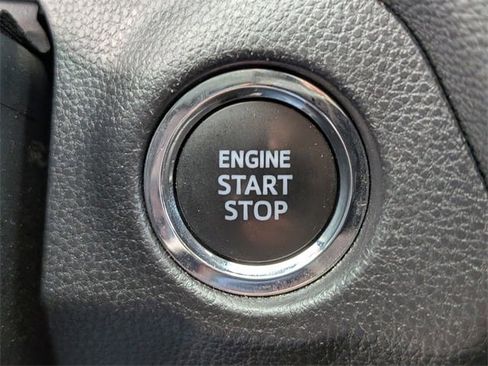 Used 2024 Toyota RAV4 XLE image 18