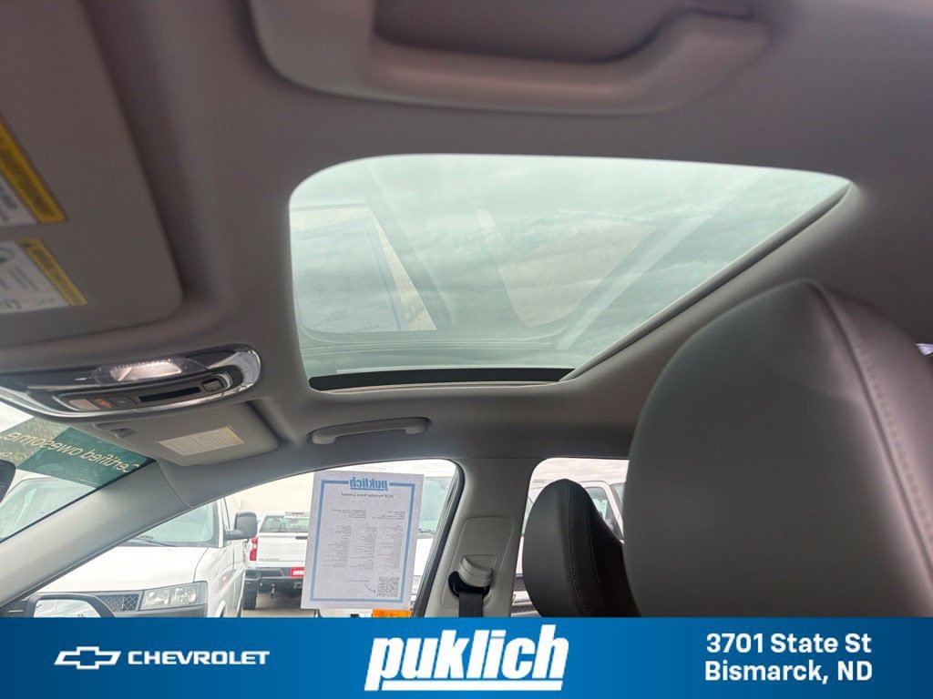 Used 2026 Hyundai Kona Limited AWD/4WD image 24
