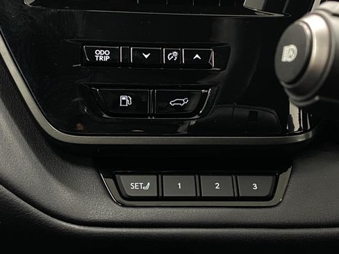 Used 2026 Lexus TX 350 AWD w/ Technology Package image 15