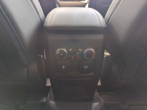 Used 2023 Ford Explorer Timberline w/ Timberline Technology Package AWD/4WD image 24