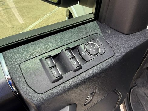 Used 2017 Ford F150 XLT w/ Equipment Group 302A Luxury RWD image 24