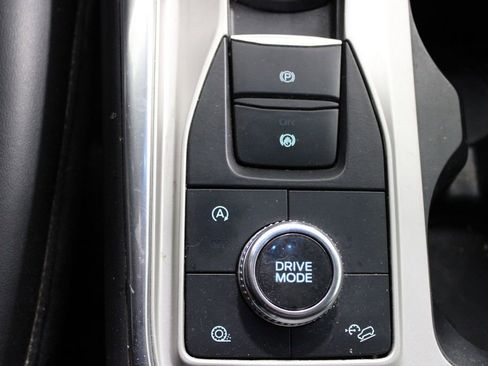 Used 2023 Ford Explorer XLT w/ Equipment Group 202A image 38