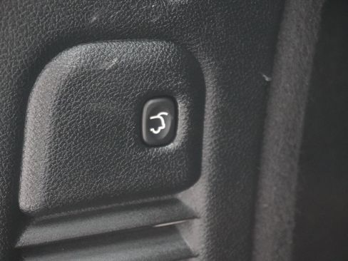 Used 2019 Dodge Durango GT image 26