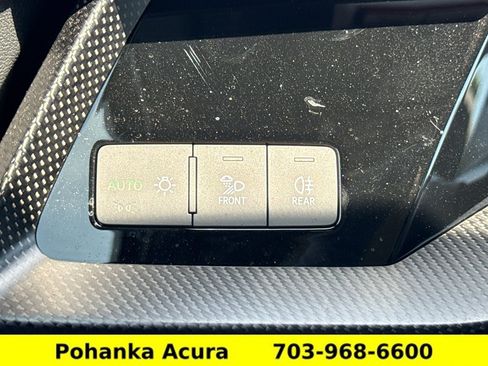 Used 2026 Audi RS 3 AWD/4WD image 20