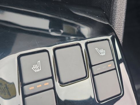 Used 2024 Kia Sportage X-Line w/ X-Line Premium Package image 26