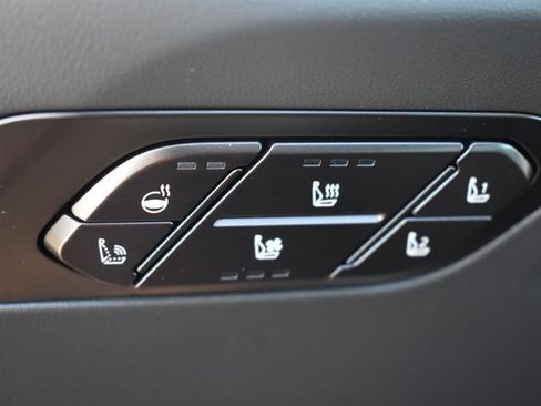 New 2027 Kia Telluride X-Line SX Prestige image 28