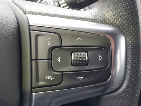 Used 2024 Chevrolet Blazer LT w/ Midnight/Sport Edition image 23