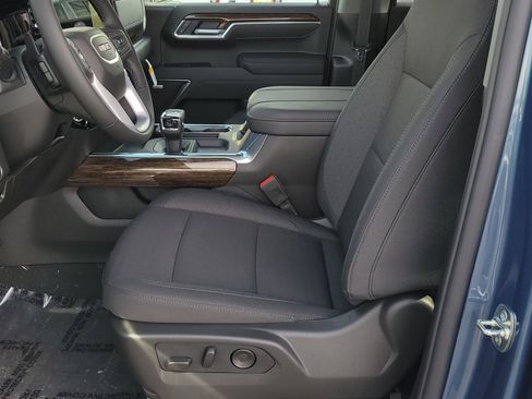 New 2026 GMC Sierra 1500 Elevation w/ Preferred Package image 6