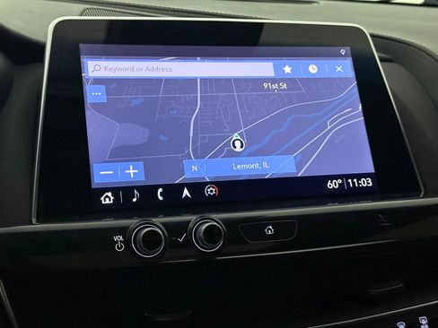 Used 2020 Cadillac CT5 Sport image 32