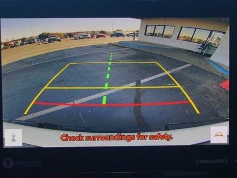 Used 2024 Toyota Tundra SR image 17