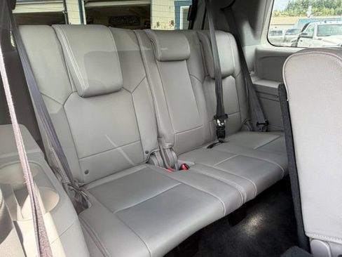 Used 2013 Honda Pilot EX-L image 15