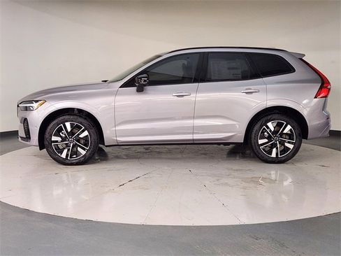 New 2026 Volvo XC60 B5 Plus w/ Protection Package Premier image 5