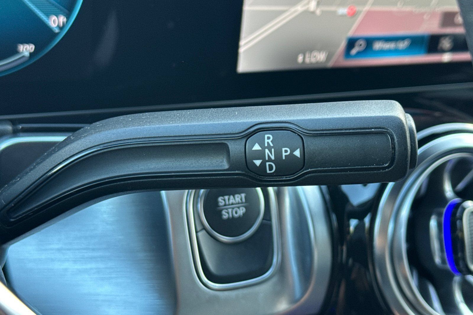Certified 2023 Mercedes-Benz EQB 300 4MATIC image 27