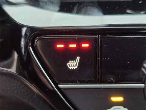 New 2026 Honda Civic Sport Touring image 15