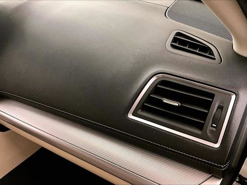 Used 2019 Subaru Legacy 2.5i Premium image 15