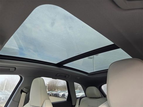 New 2025 Audi Q5 Premium Plus image 21