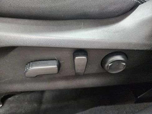 Used 2019 Subaru Forester Premium w/ Popular Package #1 AWD/4WD image 13