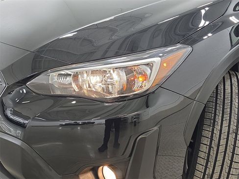Used 2023 Subaru Crosstrek 2.0i Premium image 30